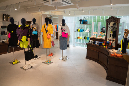 (사진=메트로시티 제공)